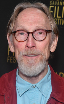 Henry Selick
